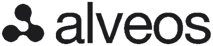 Alveos