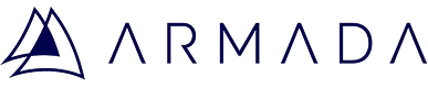 Armada Brands