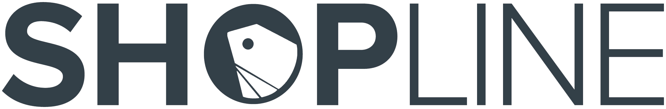 Shopline