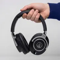 Audio-Technica ATH-M70x