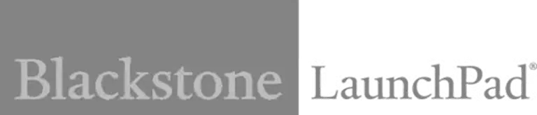 Blackstone LaunchPad