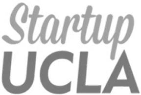 Startup UCLA