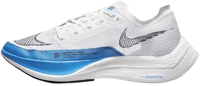 Nike ZoomX Vaporfly NEXT 2