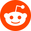 Reddit
