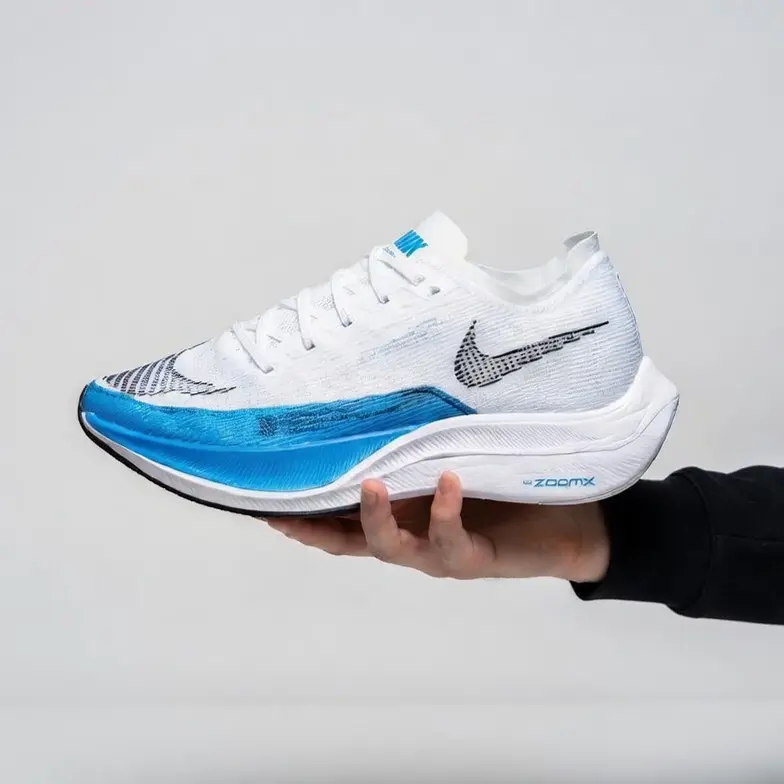 Nike ZoomX Vaporfly NEXT 2