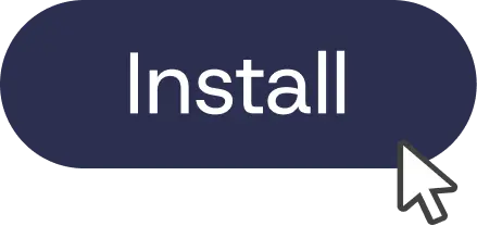Install